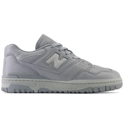 7. New Balance U BB550MCB Schuhe