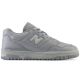 7. New Balance U BB550MCB Schuhe