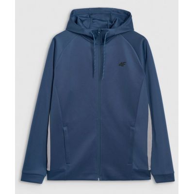 4F M 4FWAW25TFSWM587 32S Sweatshirt