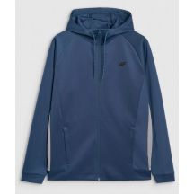 4F M 4FWAW25TFSWM587 32S Sweatshirt