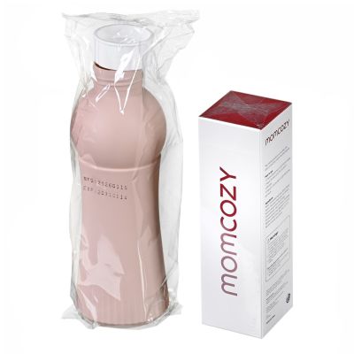 7. MOMCOZY PK007 Set mit essentiellem Zubehör für die Rückbildung nach der Geburt
