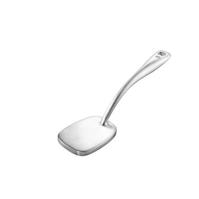 GEFU 14760 Fleischzartmacher Edelstahl