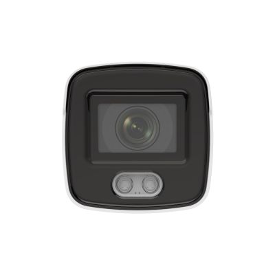 2. IP-Kamera HIKVISION DS-2CD2027G2-L (2,8 mm)