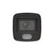 2. IP-Kamera HIKVISION DS-2CD2027G2-L (2,8 mm)