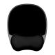 3. Activejet Gel-Mauspad schwarz