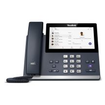 Yealink MP56 E2 VoIP-Telefon - mit