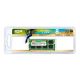 2. RAM Silicon Power SODIMM DDR3 8 GB (1x8 GB) 1600 MHz CL11 1,35 V Niederspannung