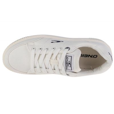 7. O'Neill Sunset CVS Wmn Low W 90221009-1FG Schuhe