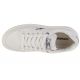7. O'Neill Sunset CVS Wmn Low W 90221009-1FG Schuhe