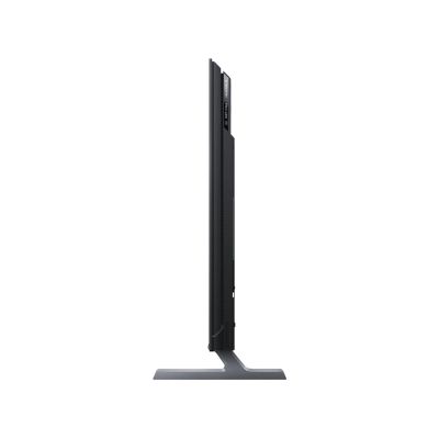 6. Fernseher | Xiaomi S Pro Mini LED 65 2026 | 65 Zoll | Smart TV | Google TV | 4K UHD | Dunkelgrau