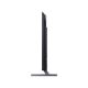 6. Fernseher | Xiaomi S Pro Mini LED 65 2026 | 65 Zoll | Smart TV | Google TV | 4K UHD | Dunkelgrau