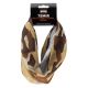 3. Magnum Temir Schornstein 92800503522