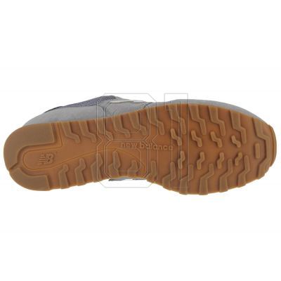 4. New Balance M ML373WP2 Schuhe