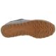 4. New Balance M ML373WP2 Schuhe