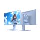 3. JAPANNEXT Monitor 60,5 cm JN-I238FHD120F-HSP-BB 16:9 HDMI blau FHD