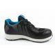 25. Lavoro Skywalker U 1279.20 Schuhe