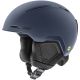 uvex monte pro MIPS Skihelm