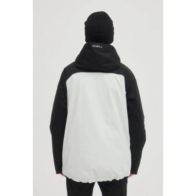 3. O'Neill Discorder Skijacke M 2500007-45015