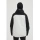 3. O'Neill Discorder Skijacke M 2500007-45015