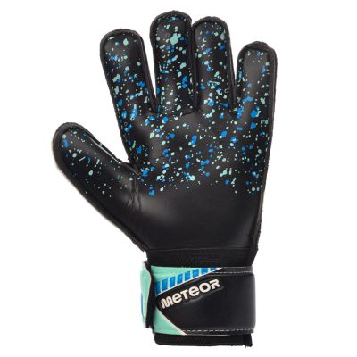 7. Meteor Defense 4 Jr 17362 Torwarthandschuhe