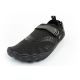 11. ProWater M PRO-25-48-208M Wasserschuhe