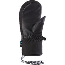 VIKING Espada Mitten Ski Lady Damen-Skihandschuhe schwarz 8