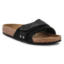 Birkenstock Oita W 1024200 Flip-Flops