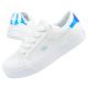 2. Lacoste Ziane Platform W 041Y9 Schuhe