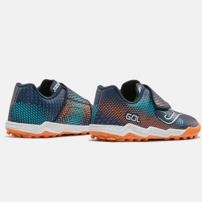 7. Joma Gol Junior Barfußschuhe 2603 Jr TF BFGJW2603TF