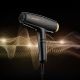 9. BABYLISS BAB8550E Haartrockner