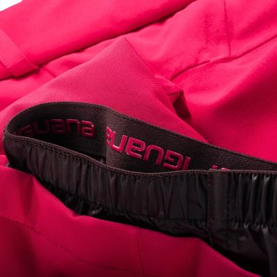 8. Iguana Otho W 92800439400 Skihose