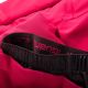 8. Iguana Otho W 92800439400 Skihose