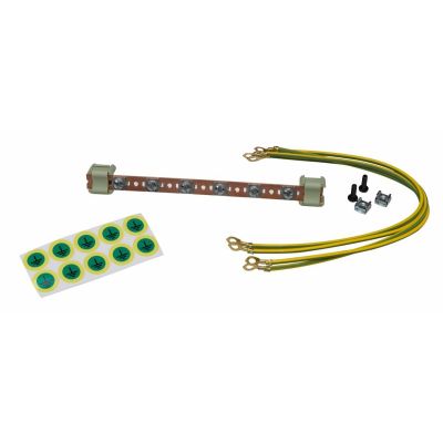 2. Artelegno magnetischer Messerblock aus Buchenholz – 35 cm
