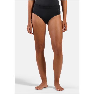 3. Damen-Slip ODLO Brief PERFORMANCE LIGHT, schwarz