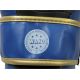 14. ROSM-MASTERS Offene Handschuhe (WAKO-GENEHMIGT) 01559-02M