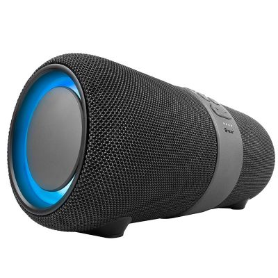 20. TRACER BLUETOOTH-LAUTSPRECHER SPLASH XXL TWS TRAGLO46612