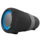 20. TRACER BLUETOOTH-LAUTSPRECHER SPLASH XXL TWS TRAGLO46612