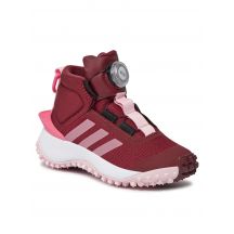Adidas Fortatrail Boa K Jr IG7261 Schuhe
