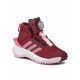 Adidas Fortatrail Boa K Jr IG7261 Schuhe