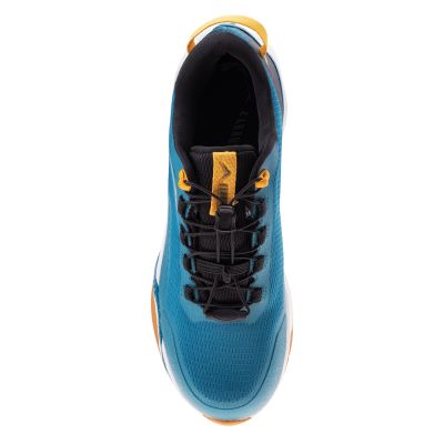 9. Elbrus Faren Wp Gr M 92800488751 Schuhe