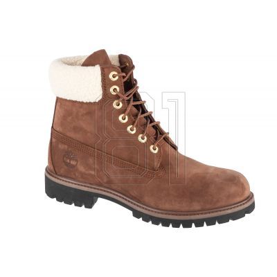Timberland Premium 6 In WP Boot M TB0A2GMZ931 Schuhe 