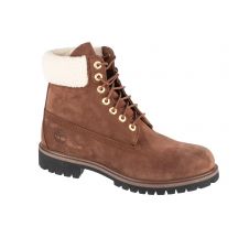 Timberland Premium 6 In WP Boot M TB0A2GMZ931 Schuhe 