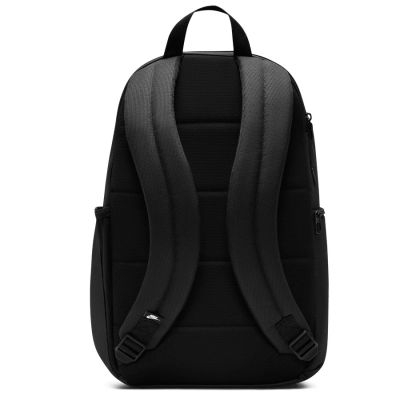 3. Nike Heritage Eugenie Rucksack IB4327-010