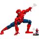 13. LEGO Marvel Super Heroes 76346 - Spider-Man Figur