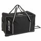 Bauer SR 1058215 Hockeytasche auf Rädern