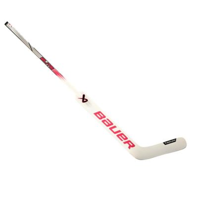 10. Bauer Vapor Elite 25" Sr 1061624 Torwartschläger