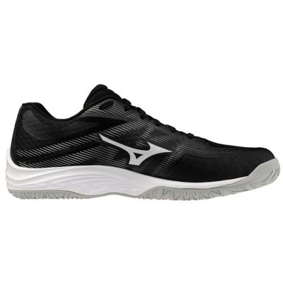 2. Mizuno LIGHTNING SELECT V1GA267053 Schuhe