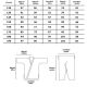 7. SMJ Sport Jr Judoanzug HS-TNK-000006677