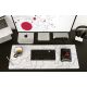 6. EXPERTMOUSE DRAHTLOSER TRACKBALL/IN