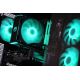 32. Actina View 5500/16GB/1TB/RX7600/650W